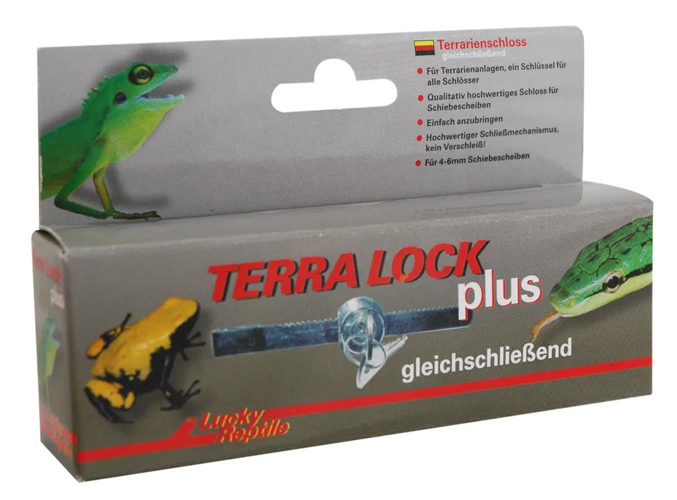 lucky-reptile-ltl-6-terra-lock-plus-terrarienschloss-gleichschlie-end image 1