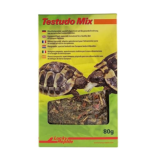 lucky-reptile-testudo-mix-landschildkr-tenfutter-250g-mit-bl-ten-kr-utern image 8