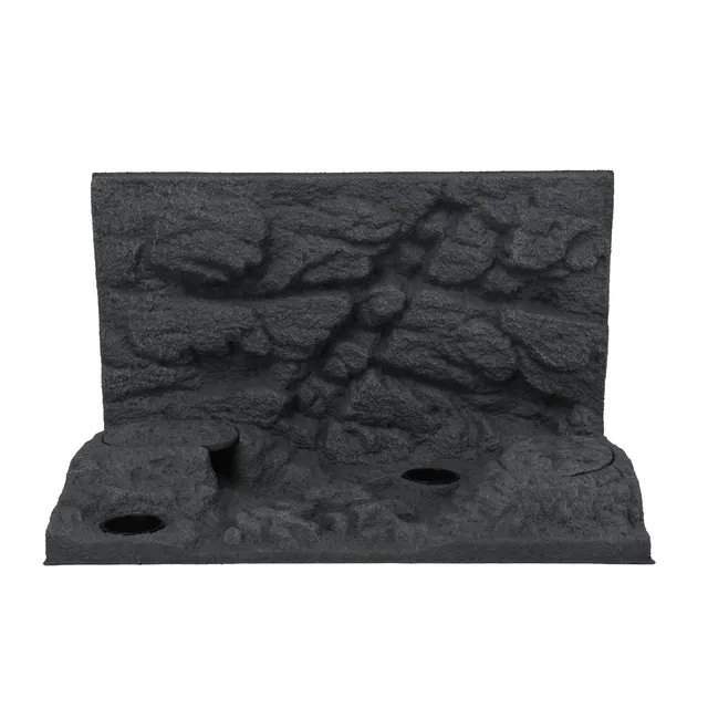 lucky-reptile-rocky-canyon-scape-it-easy-basalt-grey-48-x-25-x-29-cm-terrarien-r image 1
