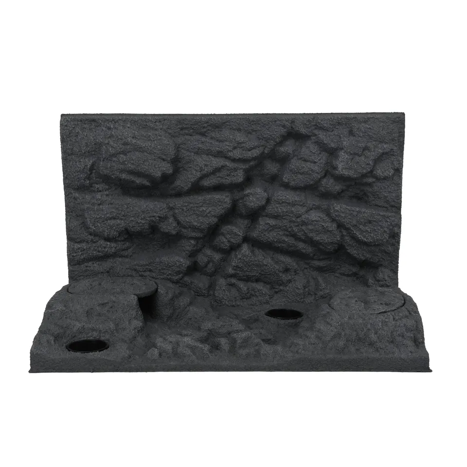 lucky-reptile-rocky-canyon-scape-it-easy-basalt-grey-48-x-25-x-29-cm-terrarien-r image 1