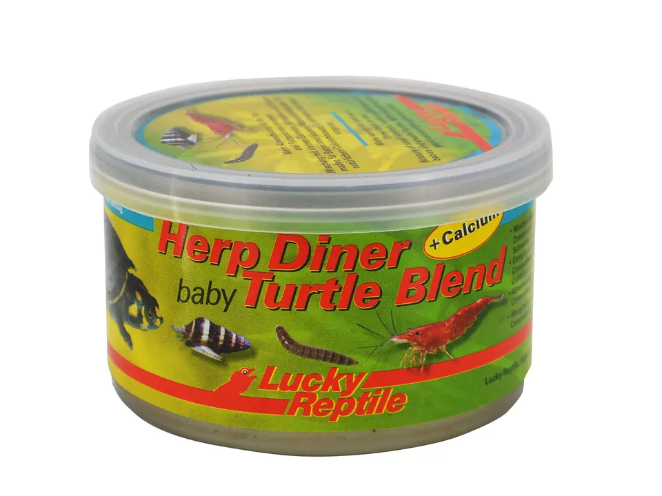 lucky-reptile-herp-diner-turtle-blend-schildkr-tenfutter image 1
