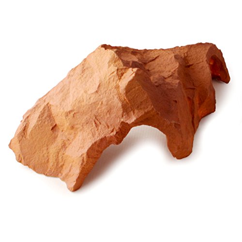 lucky-reptile-namib-cave-xl-h-hle-kletter-und-versteckh-hle image 4