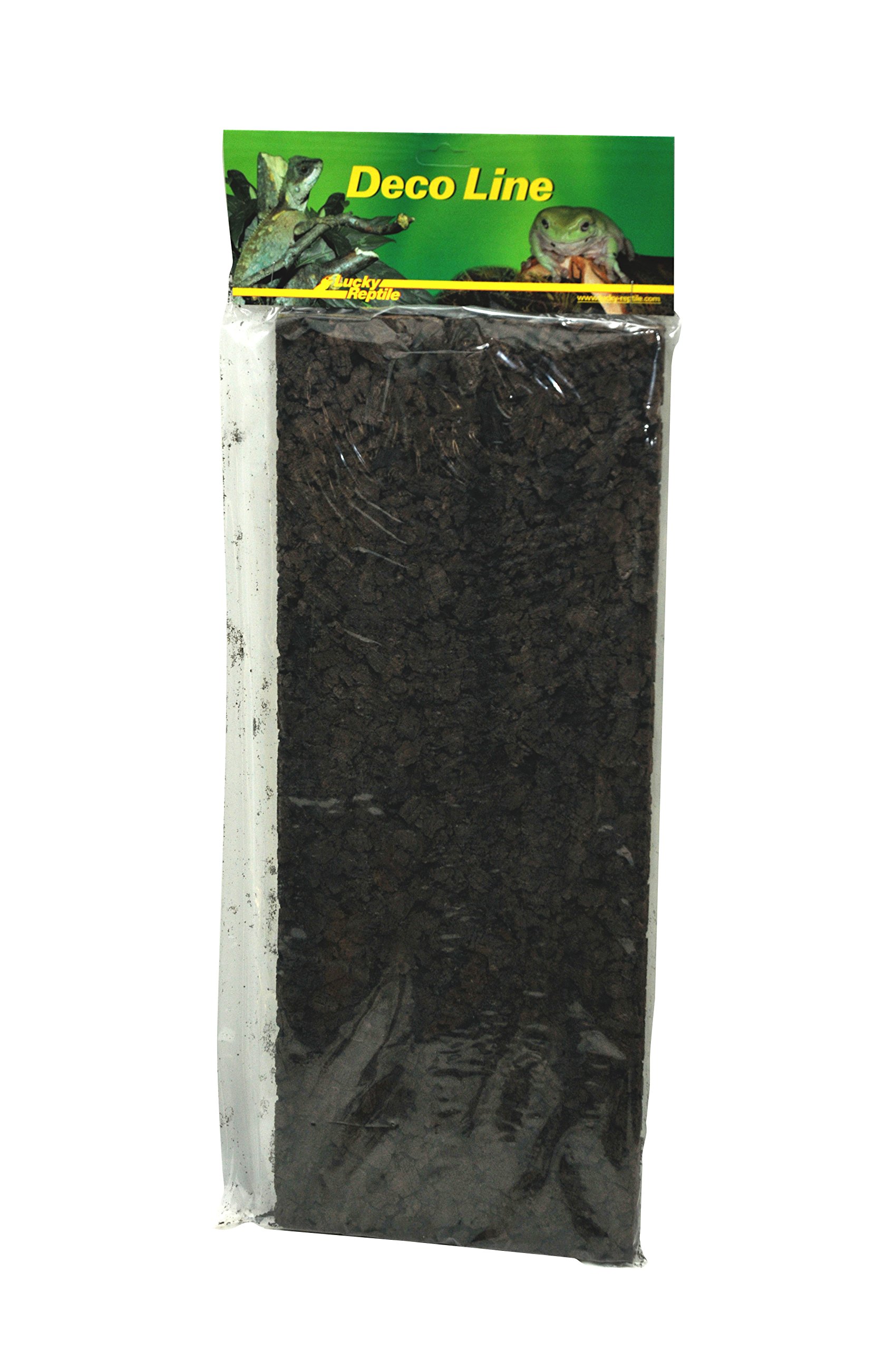 lucky-reptile-schwarzkork-r-ckwand-terrarium-50x20x2-cm-261-g image 2