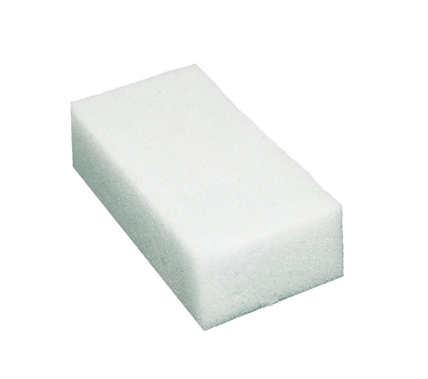 lucky-reptile-dirt-x-nanosponge-reinigungsschw-mme-2-st-ck image 2