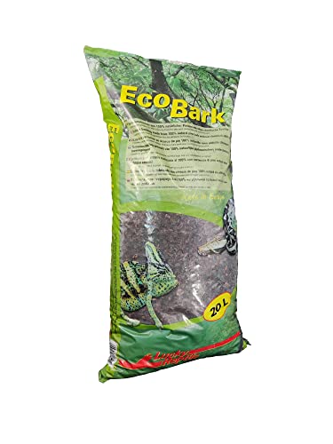 lucky-reptile-eco-bark-terrarium-bodengrund-20-liter-pinienrinde image 4