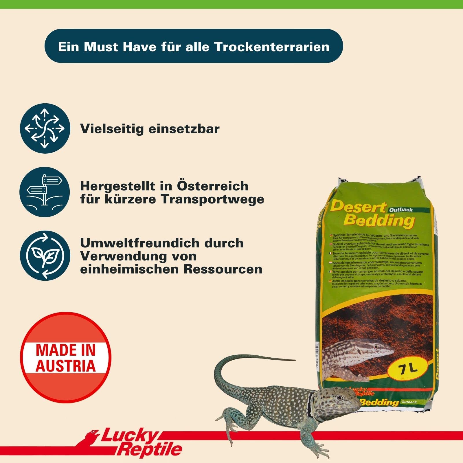 lucky-reptile-desert-bedding-outback-red-7-liter-w-sten-bodengrund image 5