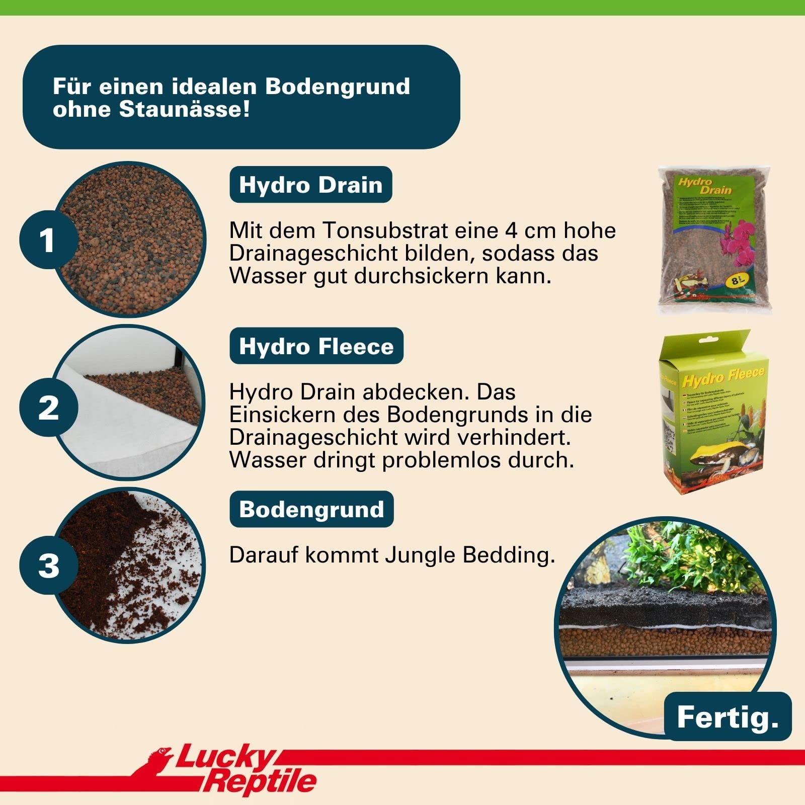 lucky-reptile-jungle-bedding-bodengrund-20-liter image 5