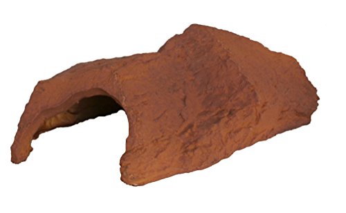 lucky-reptile-namib-cave-xl-h-hle-kletter-und-versteckh-hle image 6