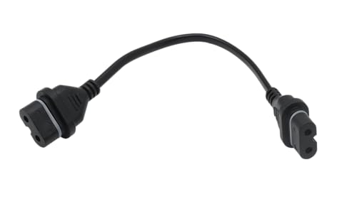 lucky-reptile-light-strip-led-verbindungskabel-25-cm image 5