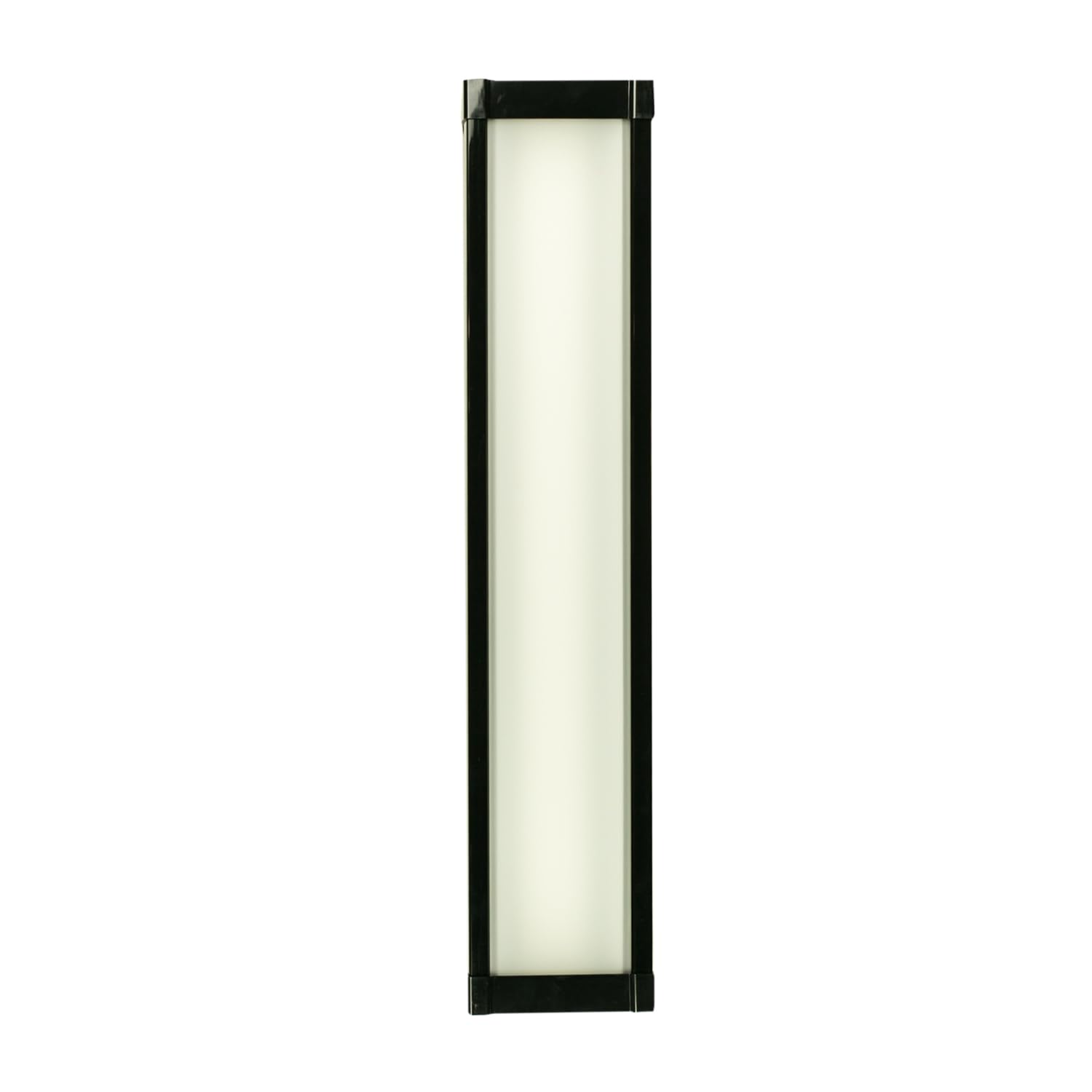 lucky-reptile-light-strip-led-pro-24w-60-cm-terrarien-grundbeleuchtung-ip65 image 4