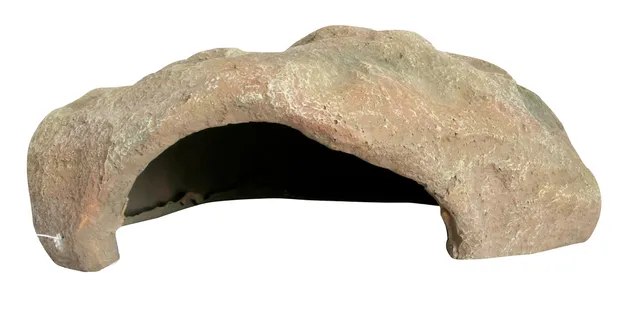 lucky-reptile-cozy-cave-gr-e-gro-terrarien-h-hle image 1