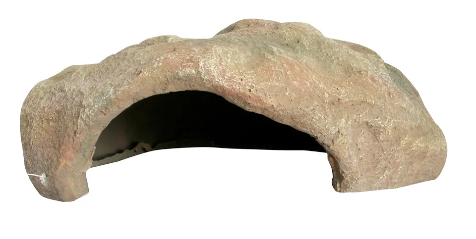 lucky-reptile-cozy-cave-gr-e-gro-terrarien-h-hle image 1