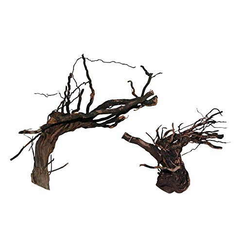 lucky-reptile-64037-coral-wood-terrarium-kletterholz-30-50-cm image 4