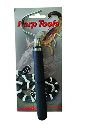 lucky-reptile-pocket-hook-pro-schlangen-haken-23-80-cm image 4