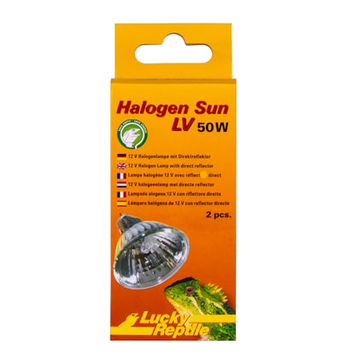 lucky-reptile-halogen-sun-lv-doppelpack-50-watt-gu5-3-terrarien-w-rmestrahler image 5