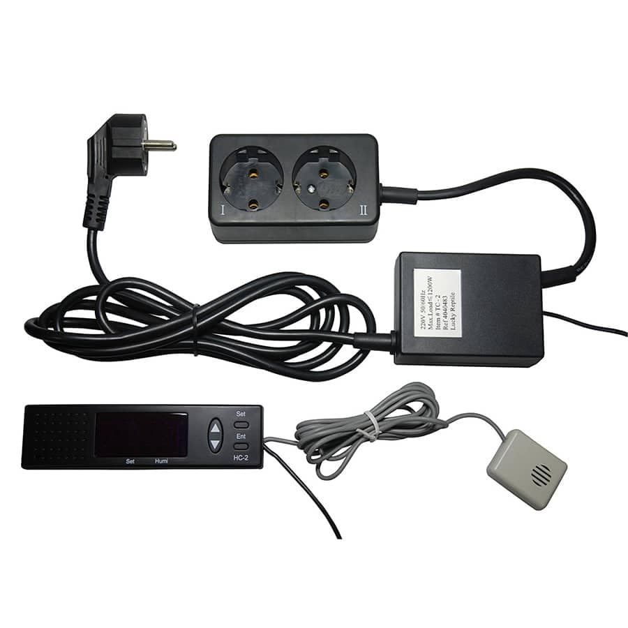 lucky-reptile-humidity-control-2-digitaler-hygrostat image 5