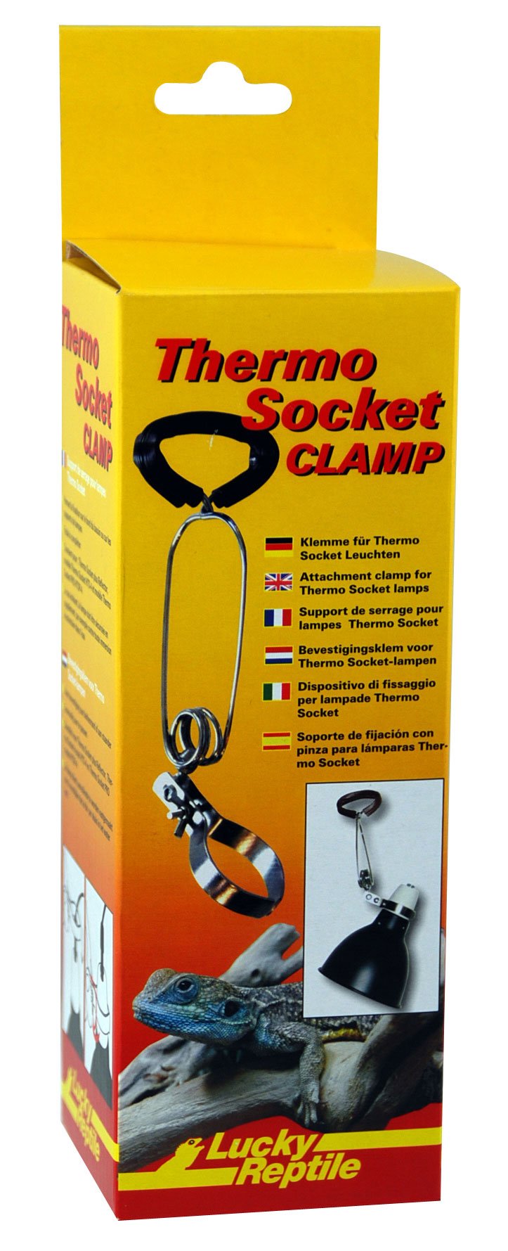 lucky-reptile-klemme-f-r-thermo-socket-halterung image 1