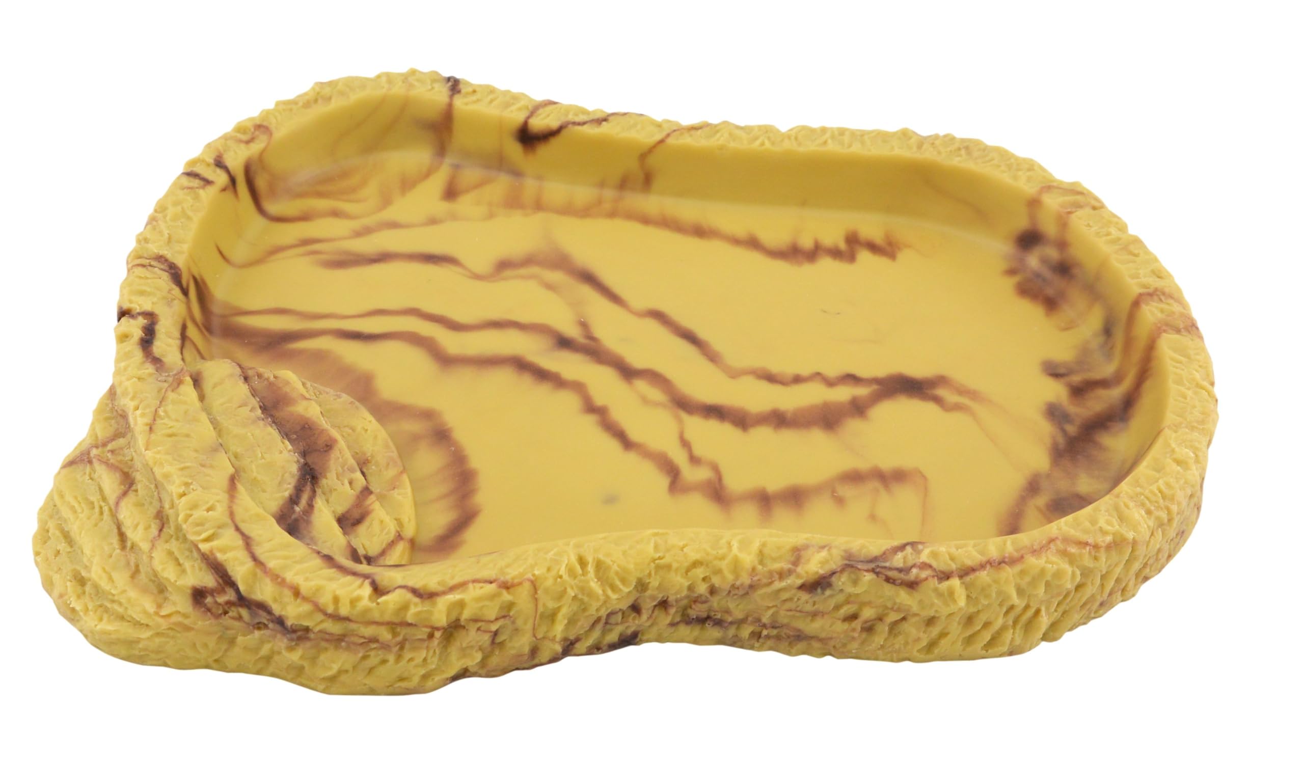 lucky-reptile-fdg-3-food-dish-granit-gro-futternapf-ca-28x22x3-cm image 7