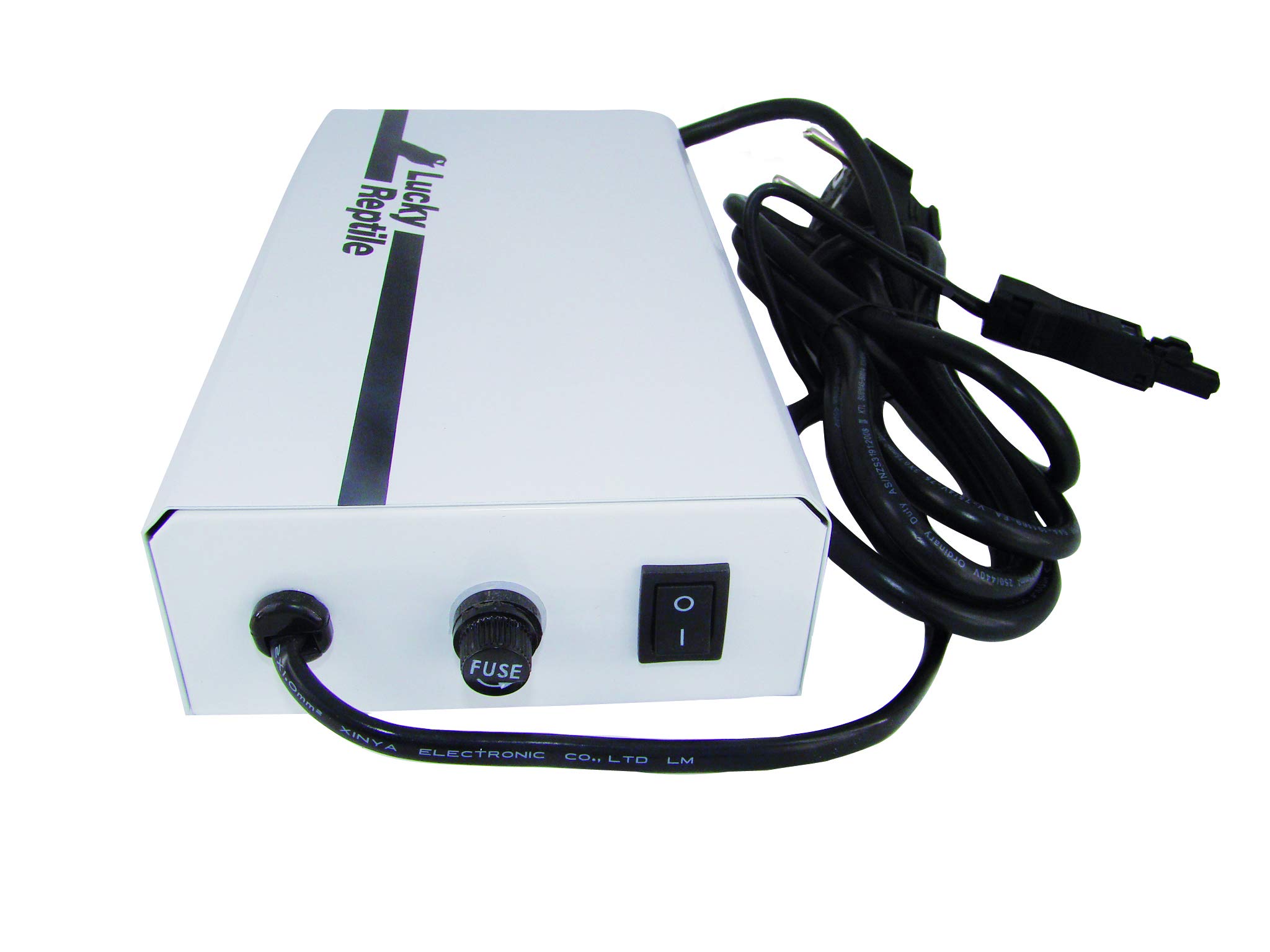 lucky-reptile-bright-control-pro-iii-vorschaltger-t-70-100-150w image 4