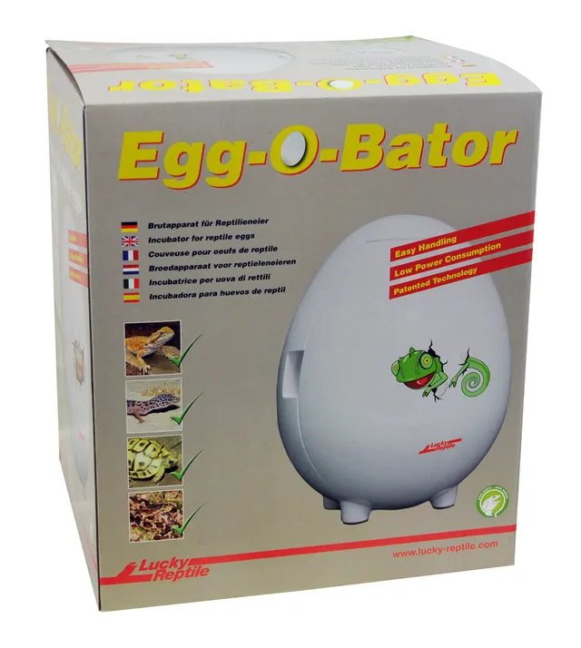 lucky-reptile-egg-o-bator-inkubator-brutger-t-4-liter image 1