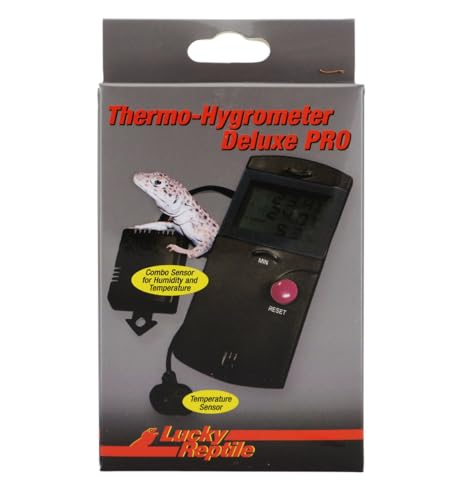 lucky-reptile-thermo-hygrometer-deluxe-pro-mit-3-f-hlern image 3
