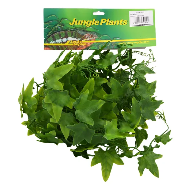 lucky-reptile-h-ngepflanze-efeu-kunstpflanze-60-cm-f-r-terrarien image 1