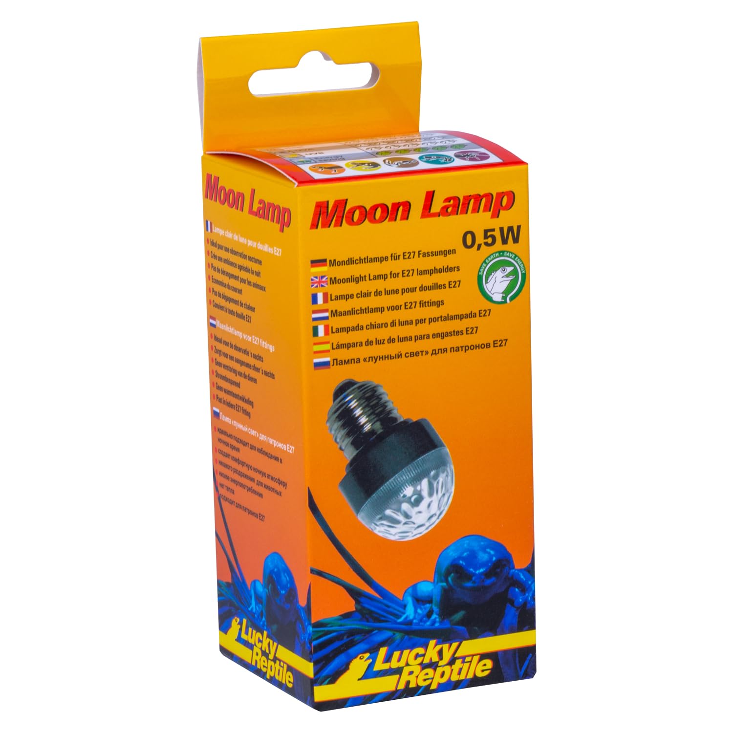 lucky-reptile-moon-lamp-led-mondlichtlampe-e27-0-5w image 3
