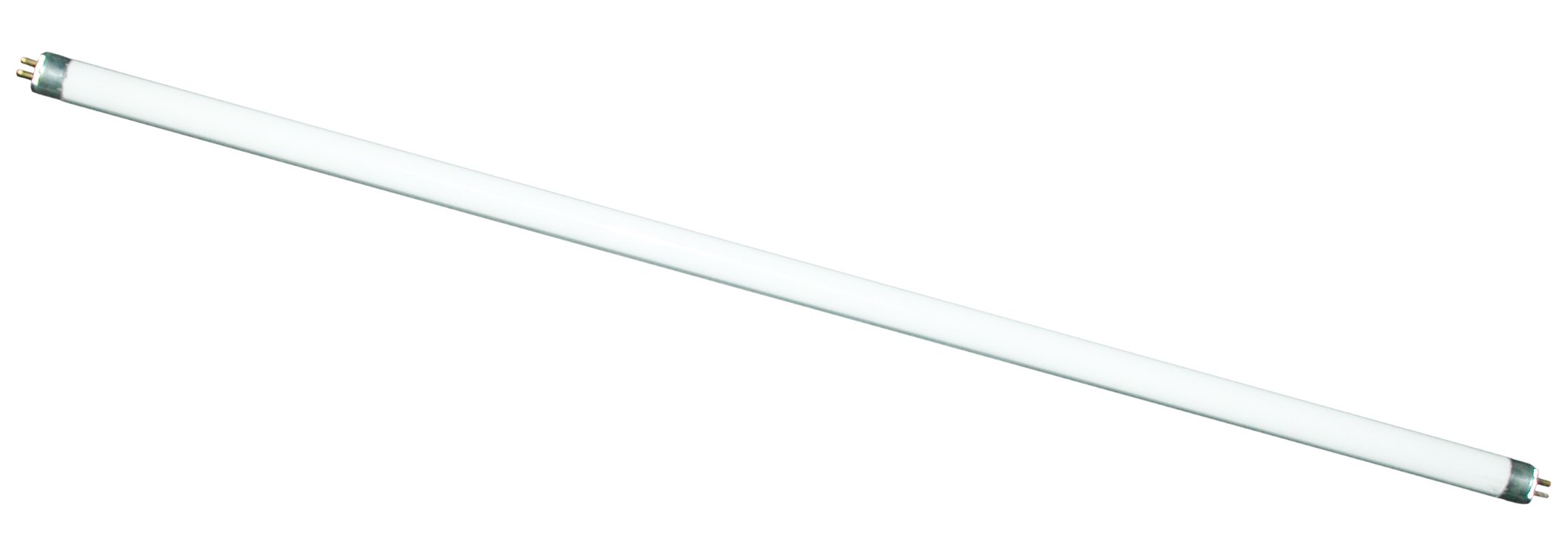 lucky-reptile-daylight-sun-t5-tageslichtr-hre-24-watt-563-mm image 2