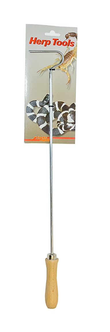 lucky-reptile-lh-100-schlangenhaken-100-cm-aluminium-mit-holzgriff image 4