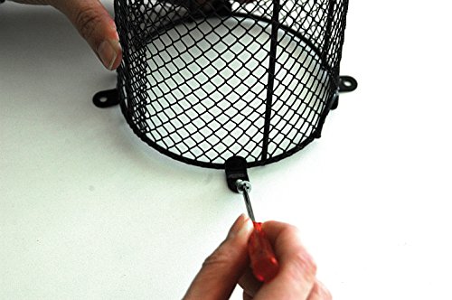 lucky-reptile-lamp-cage-schutzkorb-18x13-cm image 8