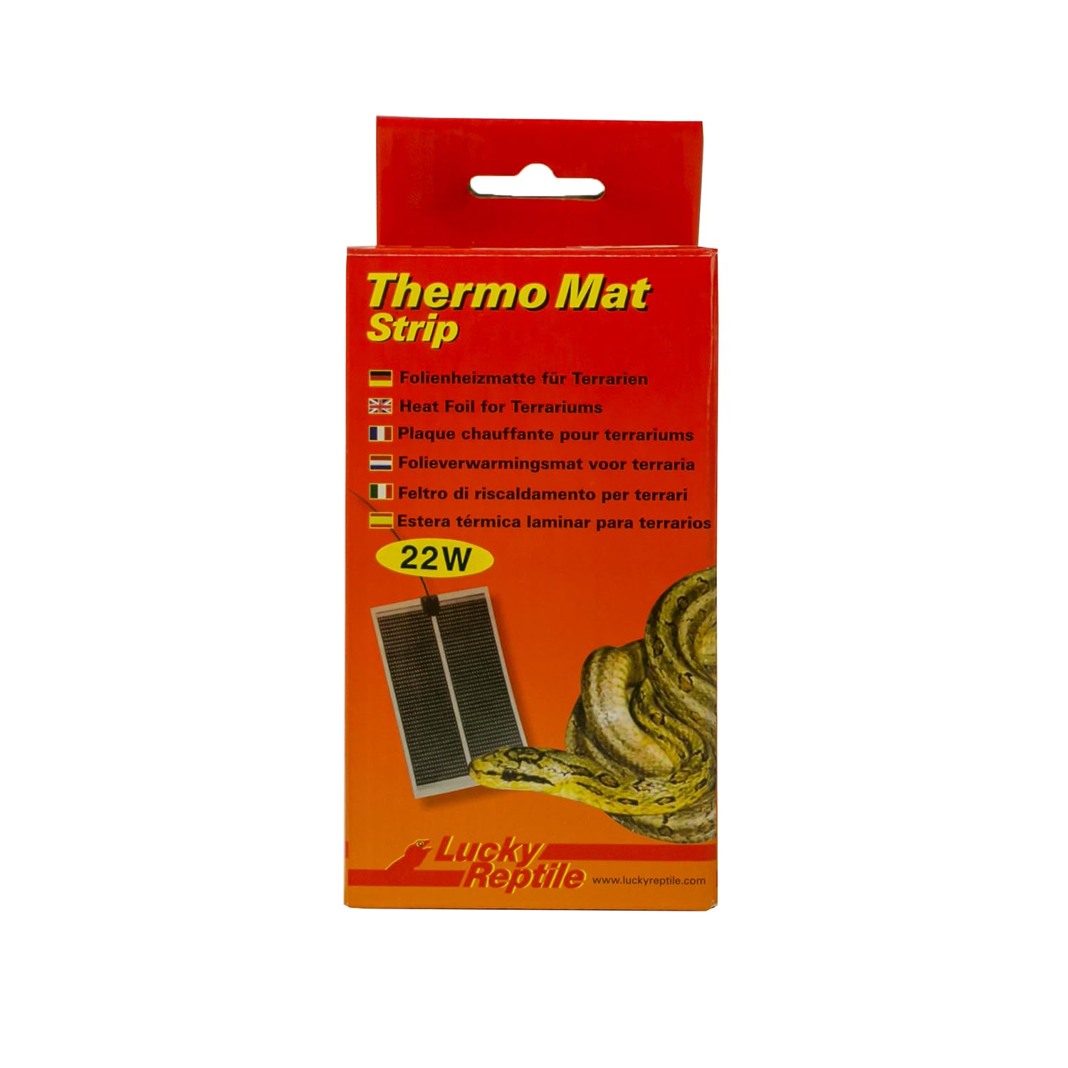 lucky-reptile-htms-15-thermo-mat-strip-heizmatte-15-w-58-x-15-cm image 5