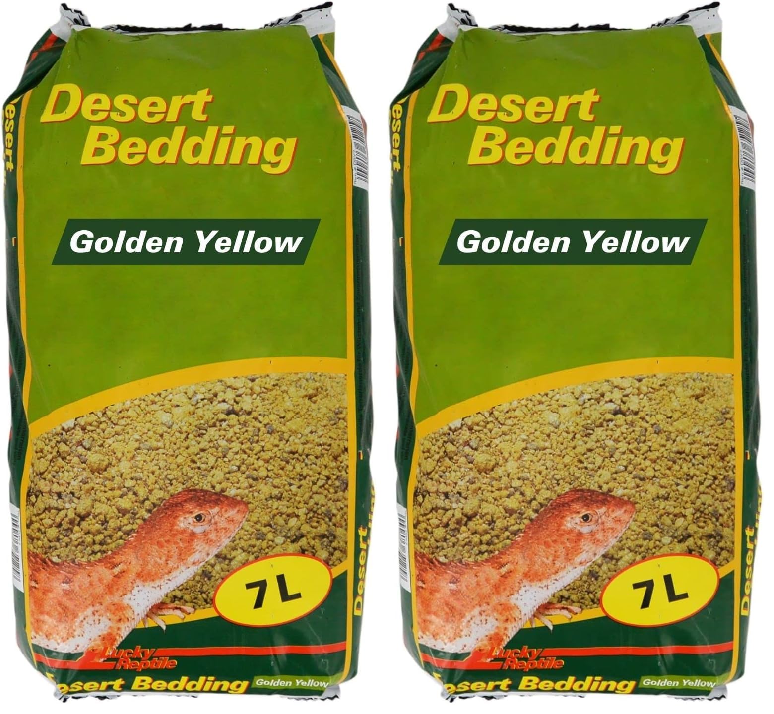 lucky-reptile-desert-bedding-snow-white-7-liter-w-stensubstrat image 7