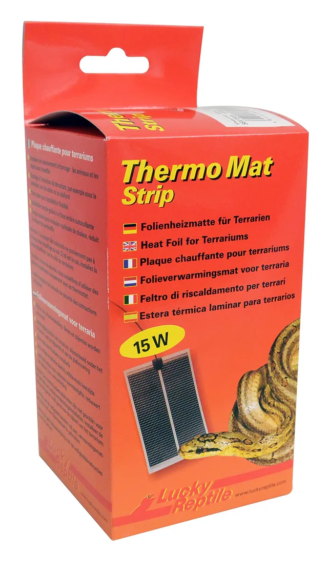 lucky-reptile-htms-15-thermo-mat-strip-heizmatte-15-w-58-x-15-cm image 1