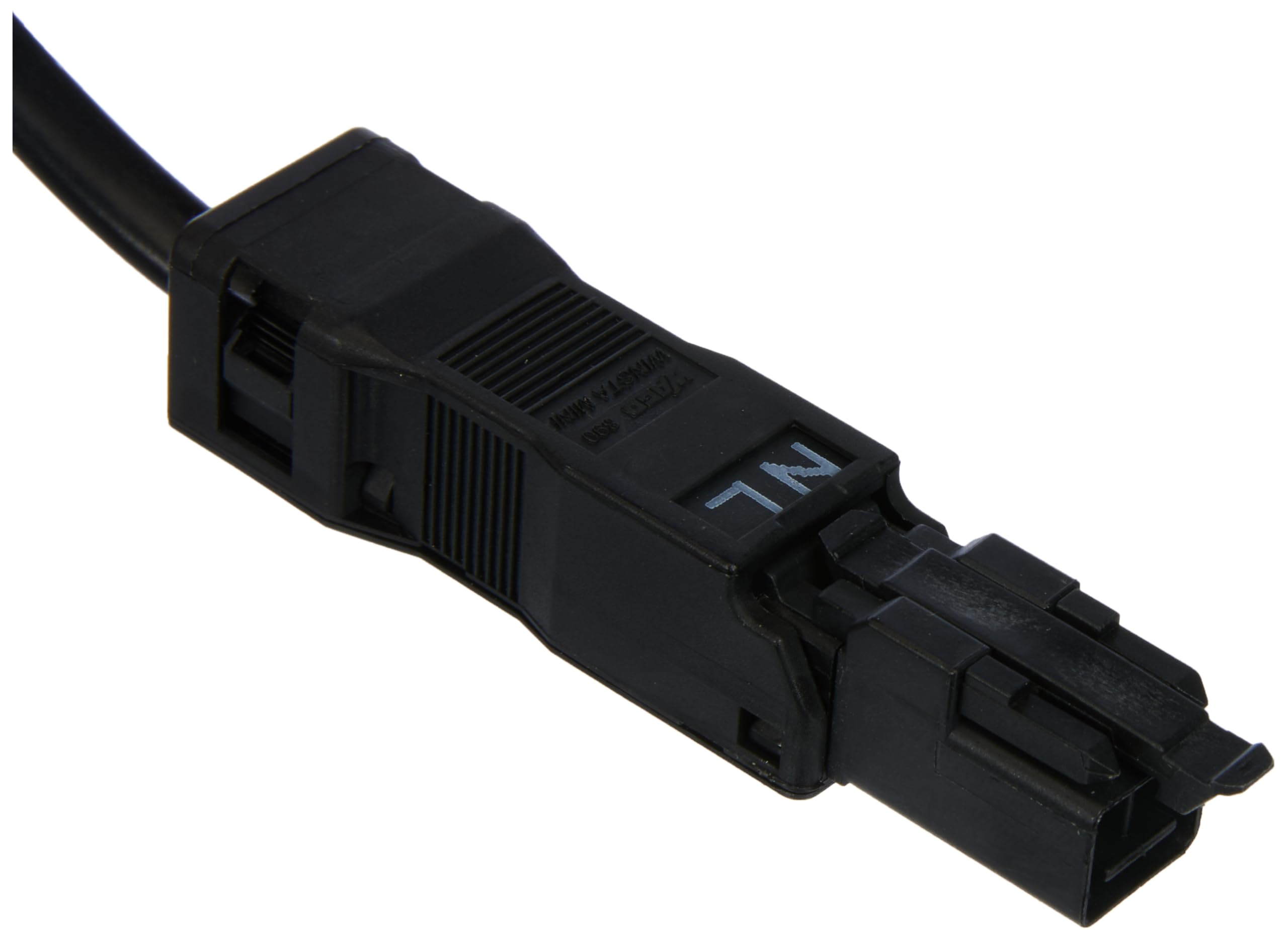 lucky-reptile-thermo-socket-reflector-pro-klein-wei-e27-bis-300w image 4
