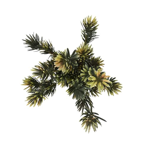 lucky-reptile-podocarpus-kunstpflanze-45-cm-packung-mit-2 image 5