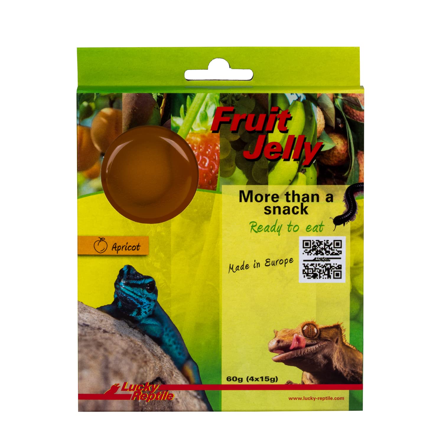 lucky-reptile-fruit-jelly-mix-fruchtgelee-futter-12-x-15-g image 7