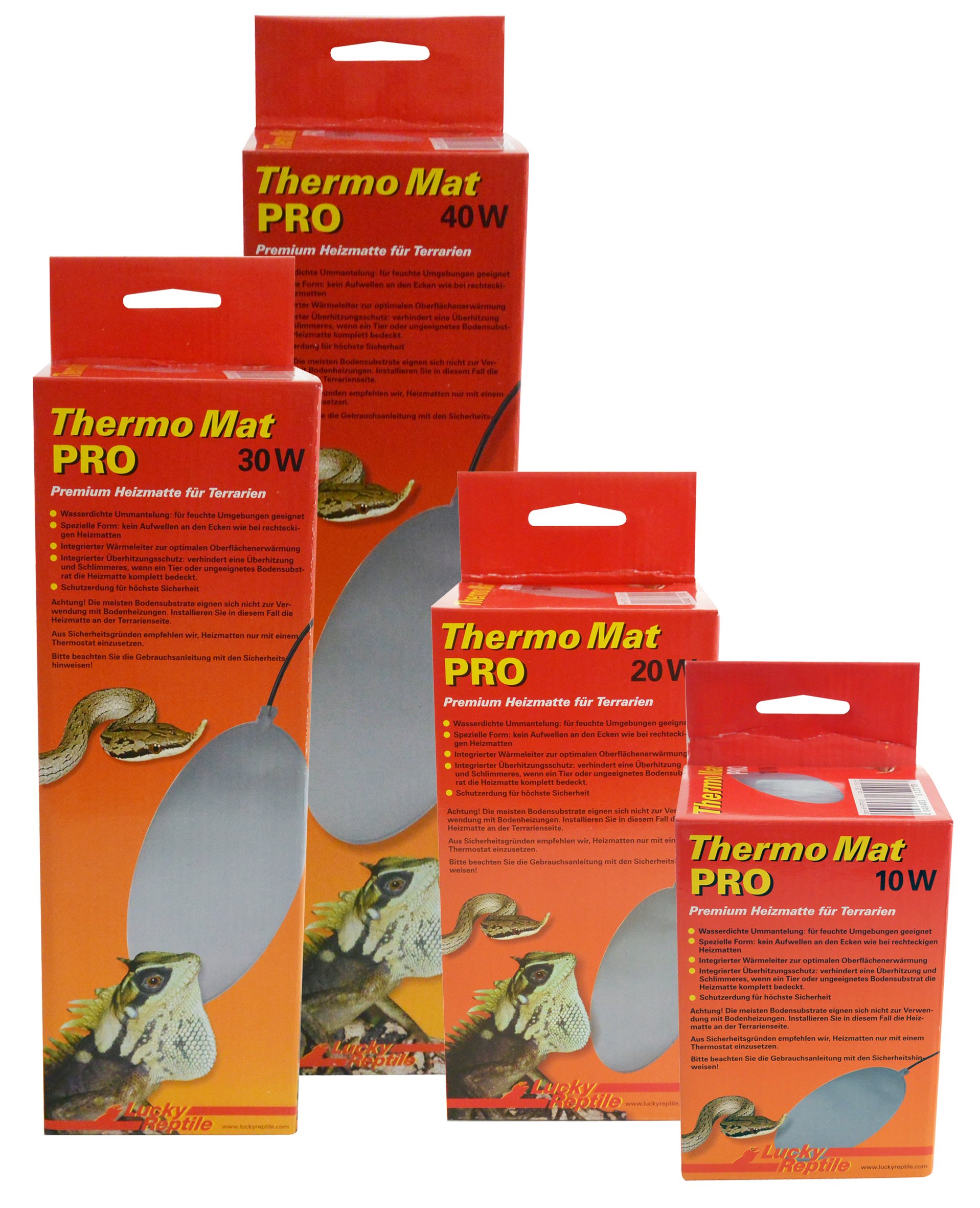 lucky-reptile-thermo-mat-pro-10-w-heizmatte-25-x-15-cm-f-r-reptilien image 3