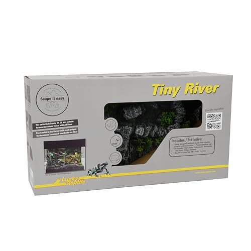 lucky-reptile-scape-it-easy-tiny-river-bachlauf-ca-48-x-25-5-cm-inkl-pumpe image 7