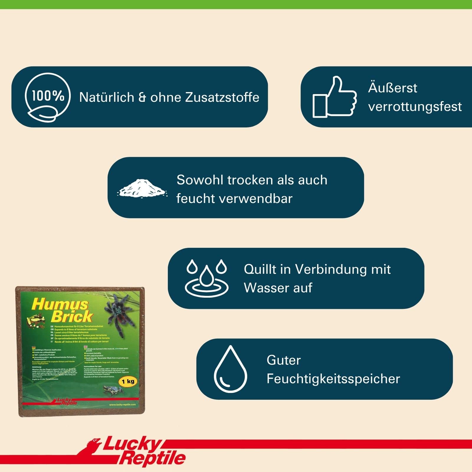 lucky-reptile-terrarienhumus-1000-g-kokos-substrat-ergibt-ca-15-liter image 2