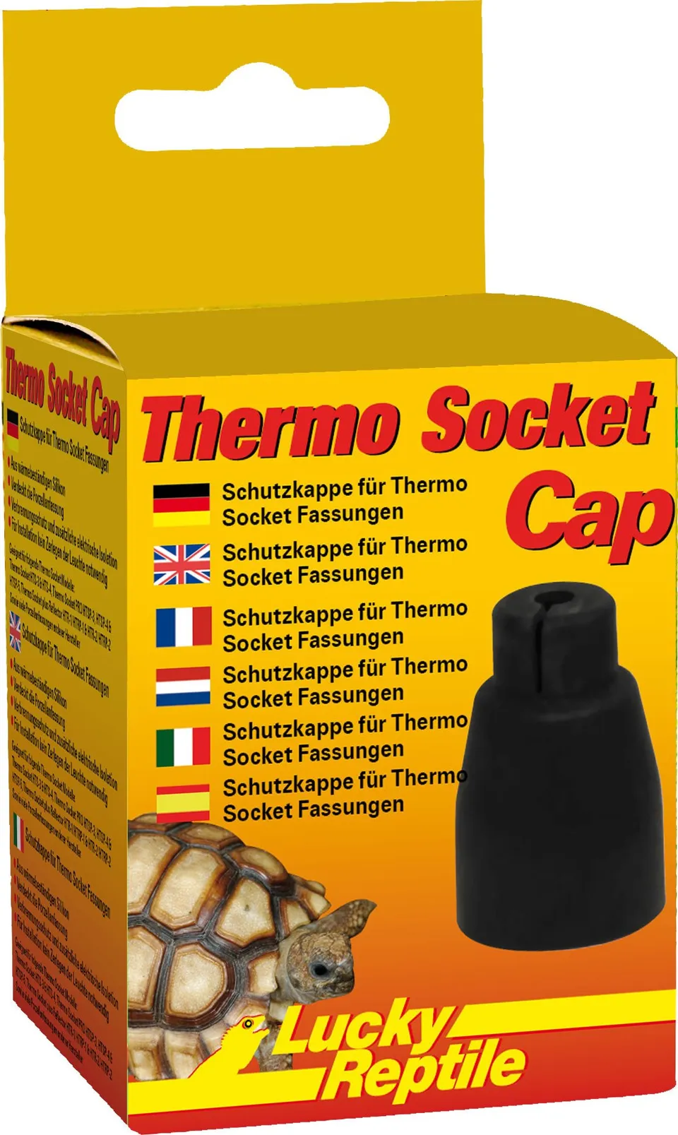 lucky-reptile-thermo-socket-cap-schwarz-silikonkappe-f-r-porzellanfassung image 1