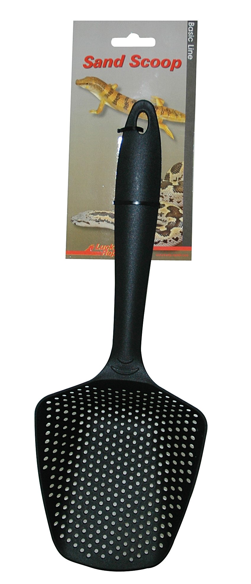 lucky-reptile-sand-cleaner-sandsieb-zur-substratreinigung image 3