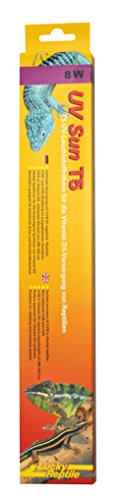 lucky-reptile-uv-sun-t5-uv-leuchtstoffr-hre-39-watt-uva-uvb-f-r-reptilien image 8