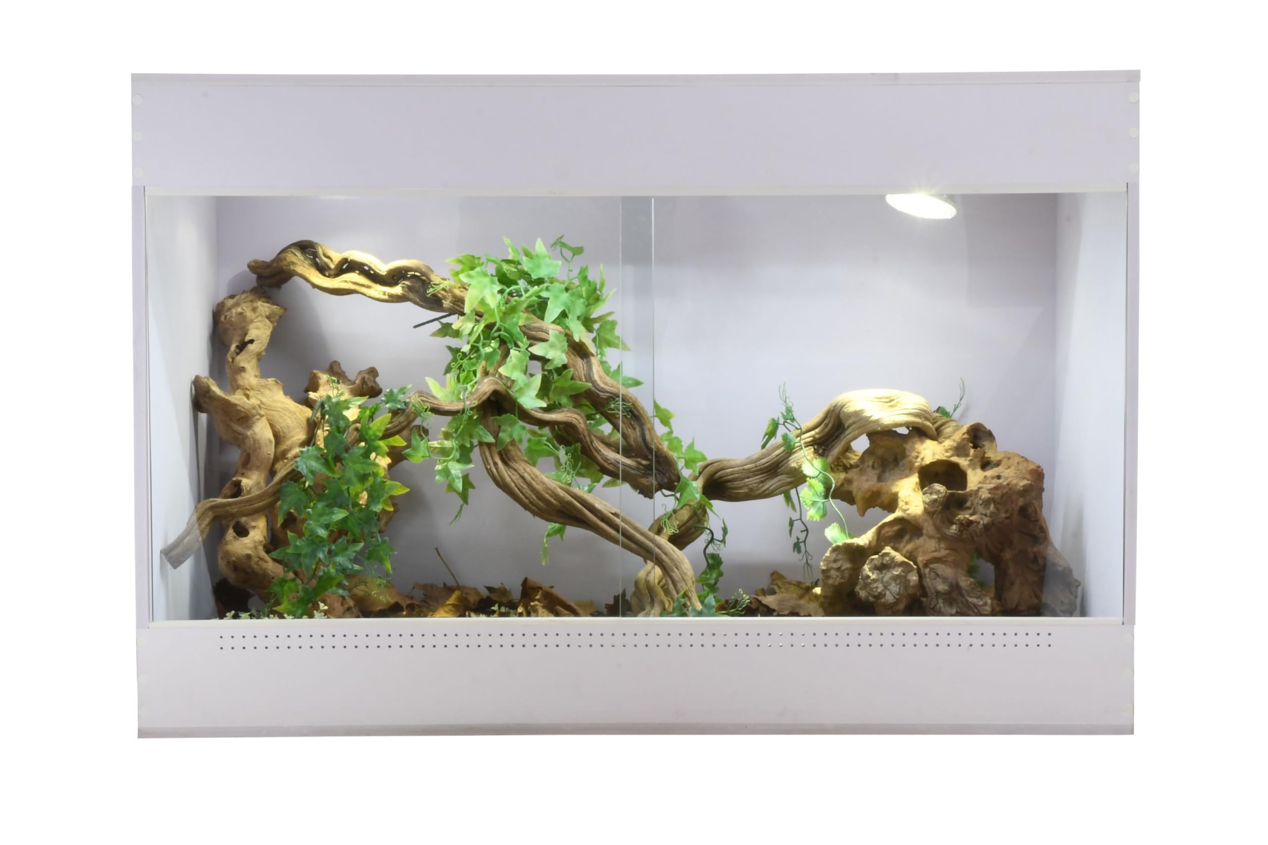 lucky-reptile-isotarrium-basic-kunststoff-terrarium-120-x-60-x-80-cm image 7
