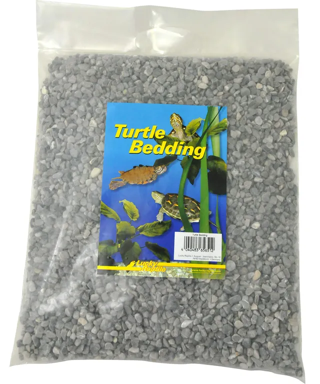 lucky-reptile-turtle-bedding-spezialkies-f-r-wasserschildkr-ten-7-5-kg image 1