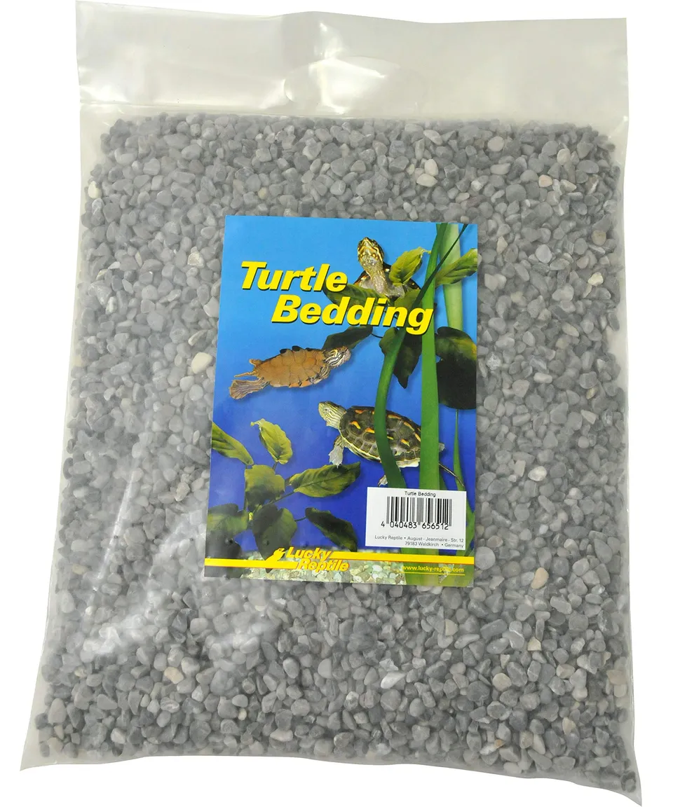 lucky-reptile-turtle-bedding-spezialkies-f-r-wasserschildkr-ten-7-5-kg image 1