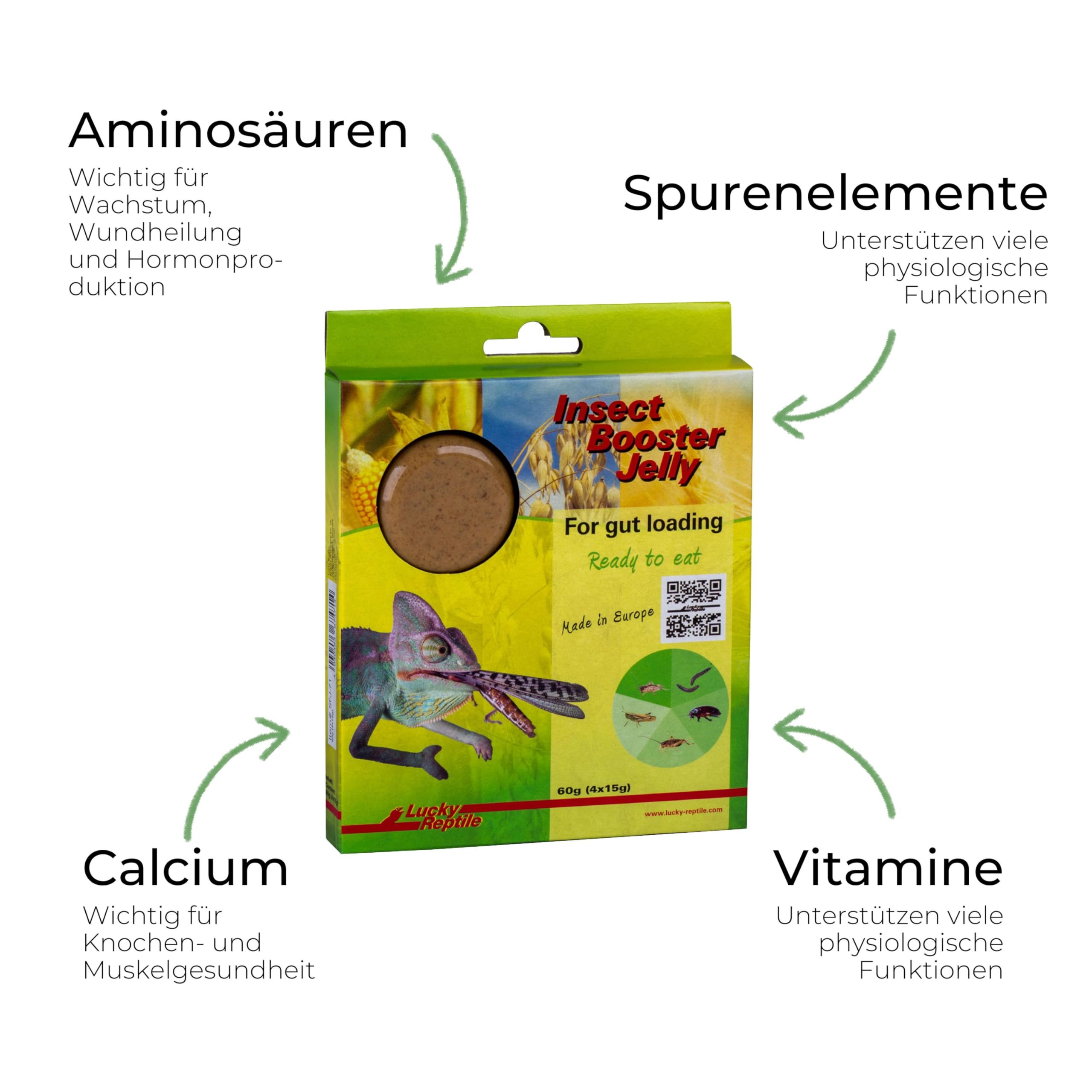 lucky-reptile-insect-booster-jelly-futtererg-nzung-4-x-15-g image 3