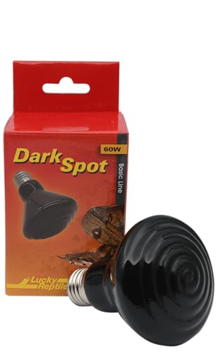 lucky-reptile-dark-spot-keramikheizstrahler-100-watt-e27 image 8