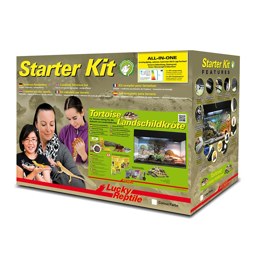 lucky-reptile-starter-kit-landschildkr-te-terrarium-wei-80-x-40-x-52-cm image 1
