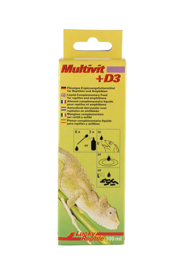 lucky-reptile-multivit-d3-fl-ssiges-erg-nzungsfuttermittel-100-ml image 1