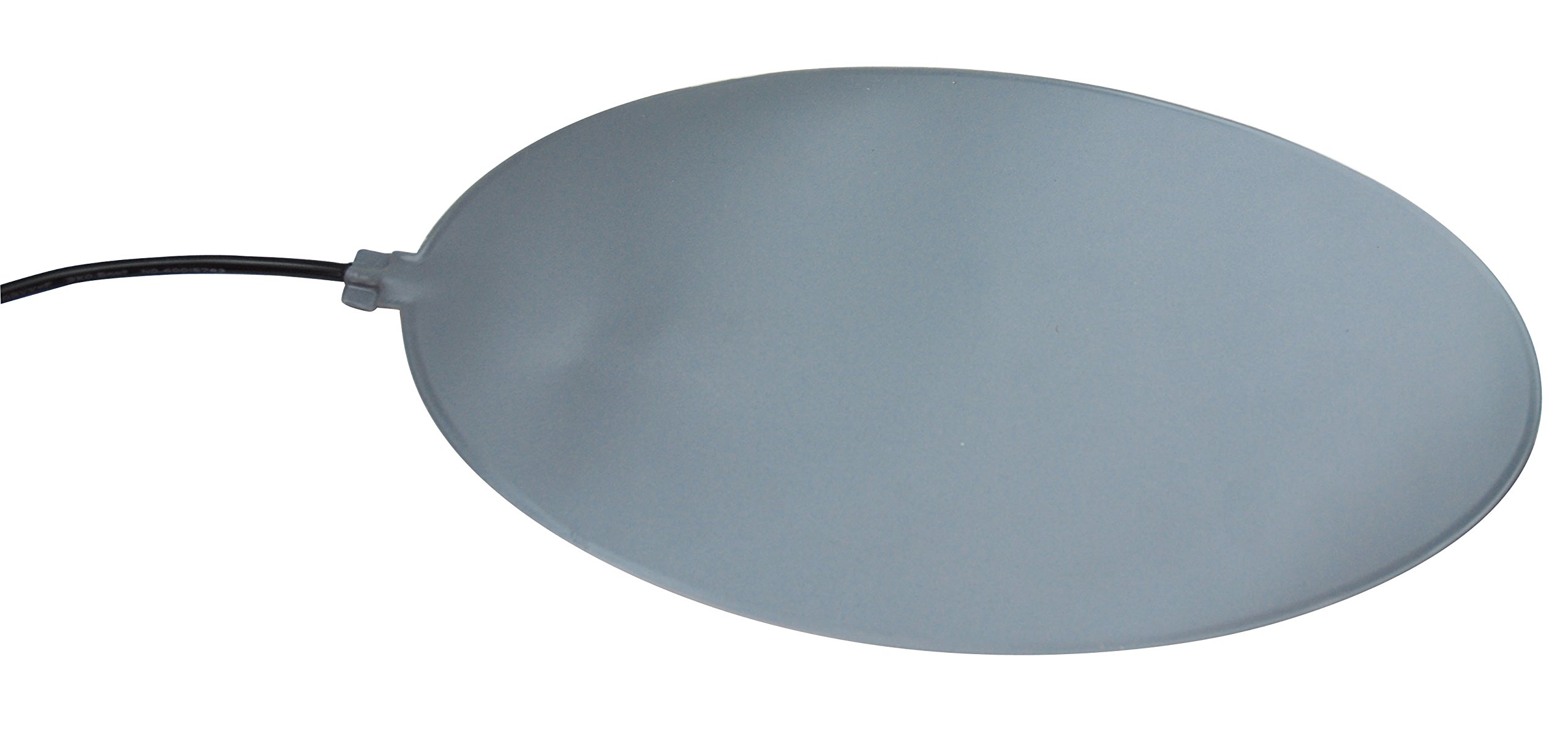 lucky-reptile-thermo-mat-pro-10-w-heizmatte-25-x-15-cm-f-r-reptilien image 2